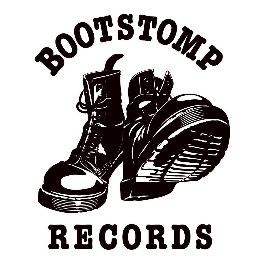 RAISEAFLAG1's tweet photo. 【 BOOTSTOMP RECORDS Merchandise 】
［ 到着 ］

BOOTSTOMP original merchandise 
RAISE A FLAG結成30周年記念
EMBROIDELY LOGO TRACK SUITS 到着！

BOOTSTOMP RECORDS 
Special THANX！！

#raiseaflag
#bootstomprecords
#30th
#spiritof93 https://t.co/useHZyqZZ5