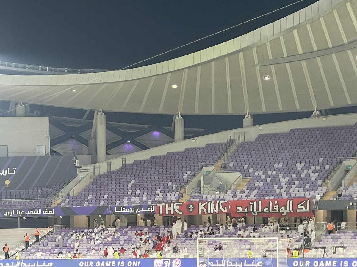 خليفة الشيباني 🇦🇪 tweet media
