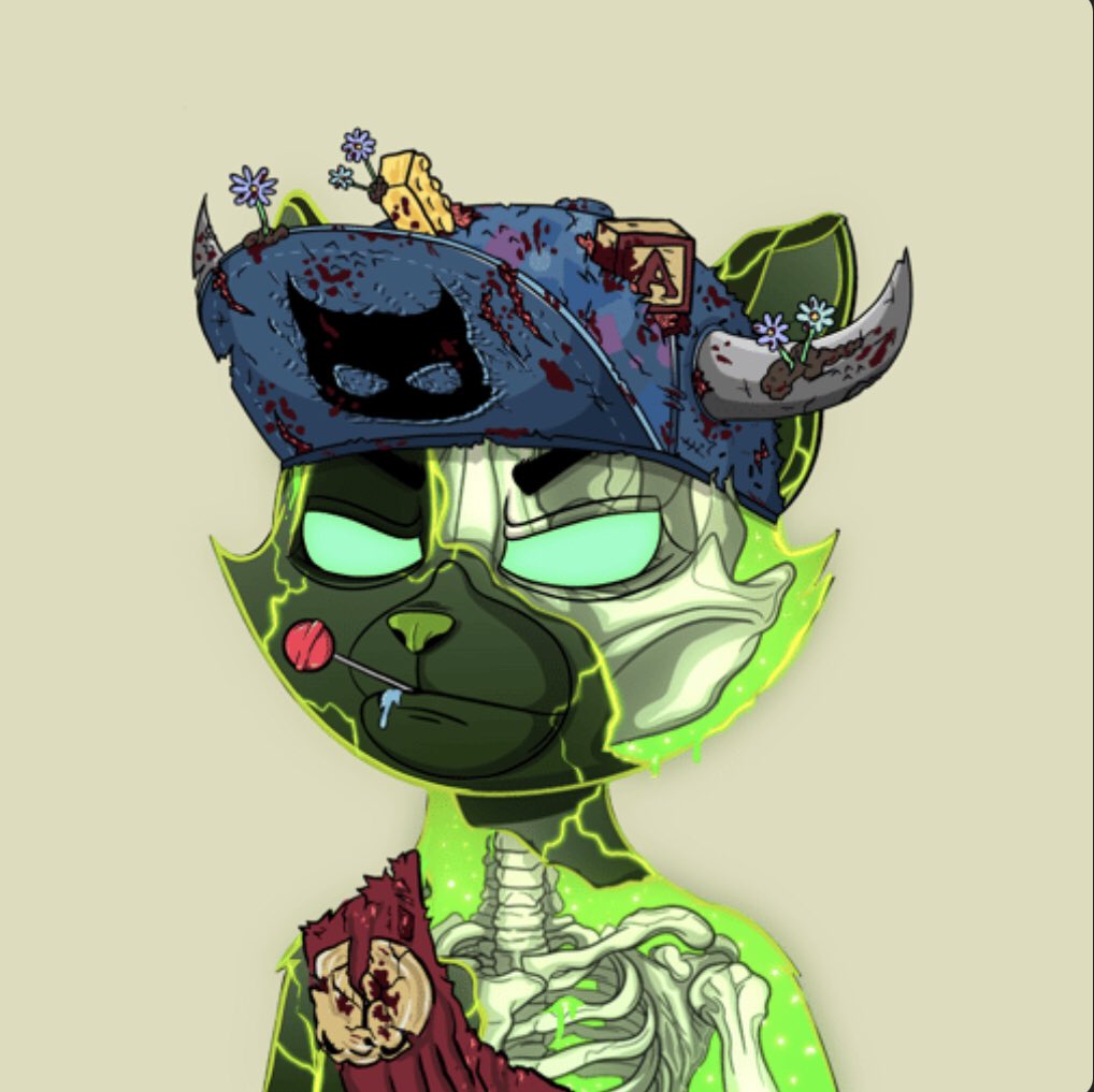 myk_steel's tweet photo. @DeadCats_By_Us Love it! LFG!π₯π₯π₯ππ
#WEDED https://t.co/NSsXrBbHFI
