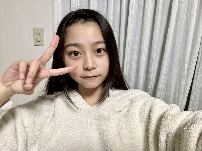 Twitterのコスプレ画像24