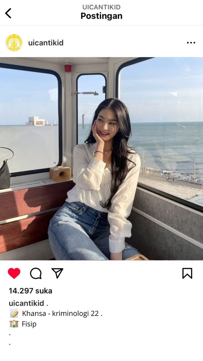 ikangulay's tweet photo. a jongchaengie one tweet or maybe prompt au as anak ui https://t.co/SyQbzgEhRn