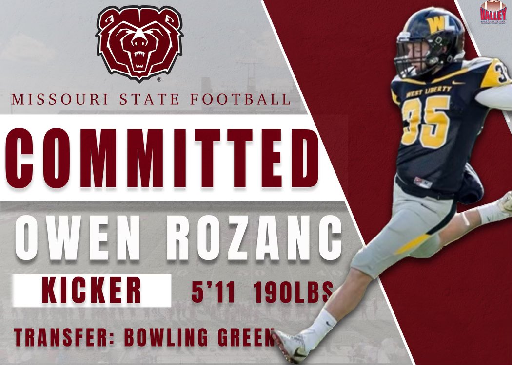 Owen Rozanc tweet media