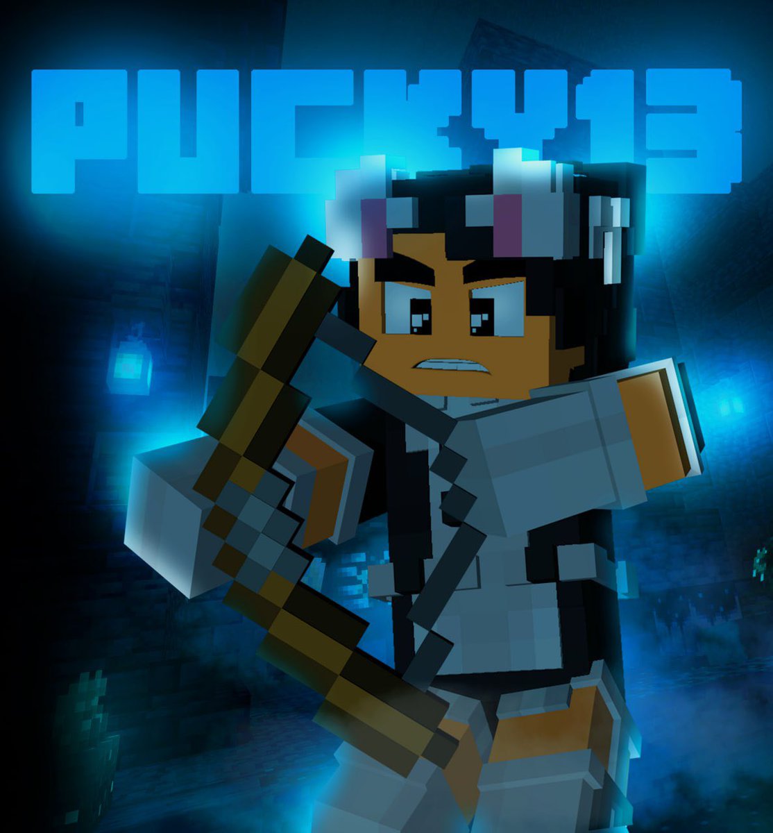 Julioestudios's tweet photo. @SrNetherite https://t.co/UBGodNqWpb