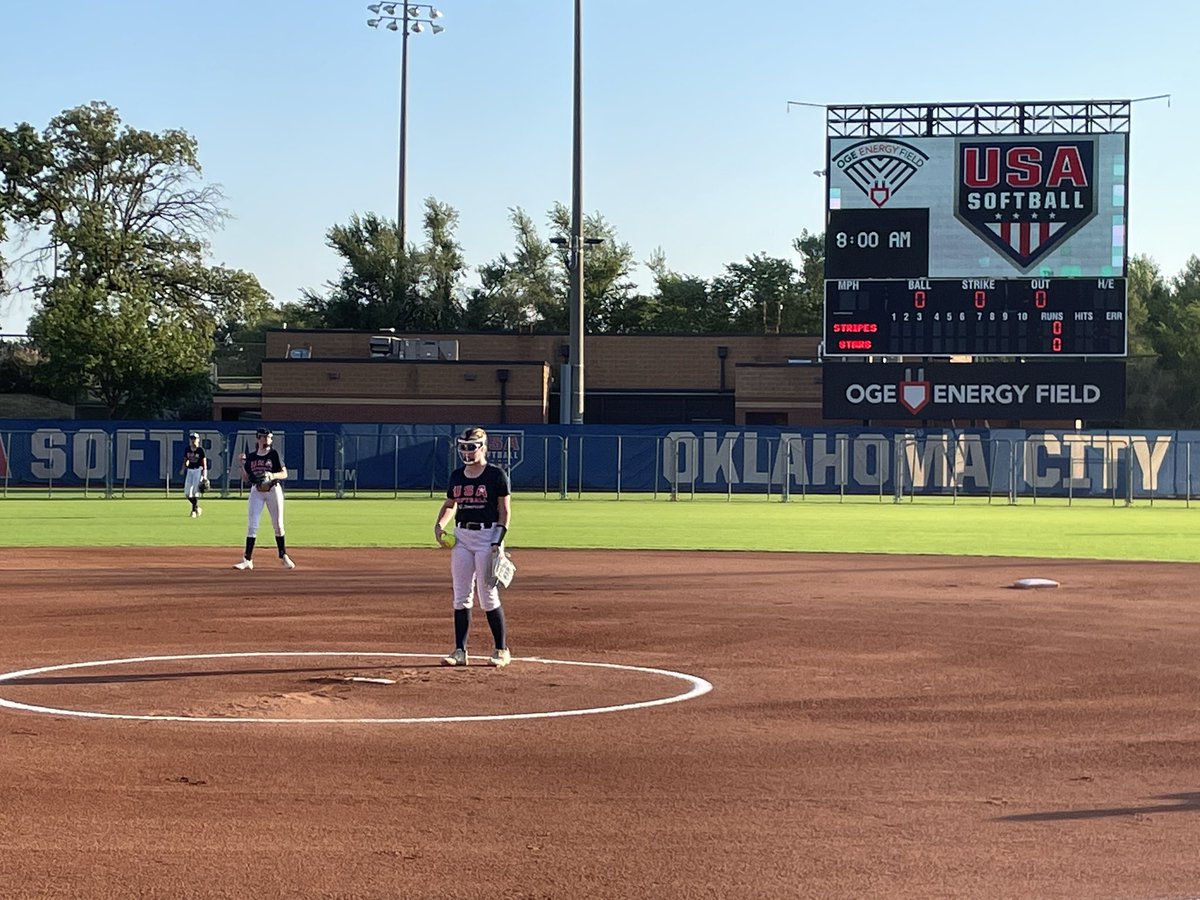 Merl Washburn on Twitter "RT SophiaSchlader Looking forward to