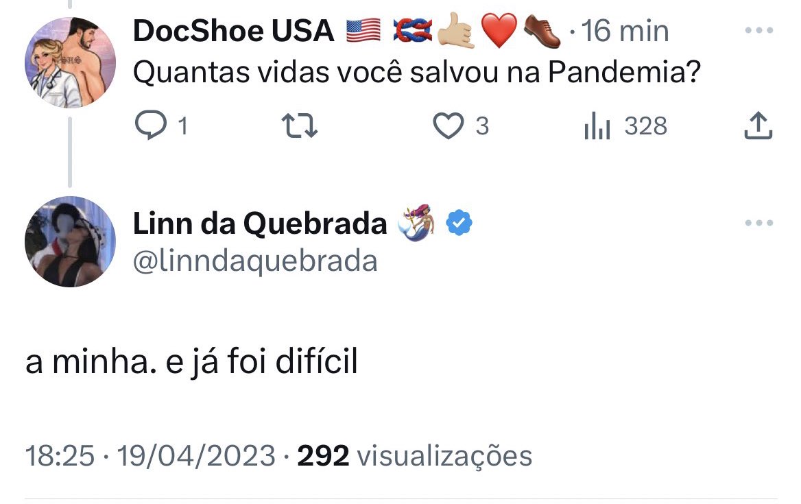 malibulox's tweet photo. kkkkkkkkkk https://t.co/gZhHvGZ0u8