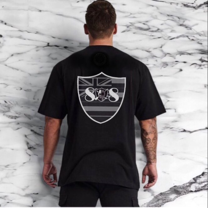 apparel_808's tweet photo. https://t.co/HTvQosc9AJ
#808RaiderNationApparel #808RaiderNationApparelGiveaways #808RaiderNation #RaiderNationHawaii #HawaiiRaiderNation #HawaiianStyle #HawaiiStreetWear #9thIsland
#shophawaii #smallbusinesshawaii
#communityovercompetition #businessgrowth #onlinebusiness https://t.co/dlOOxVdUBV