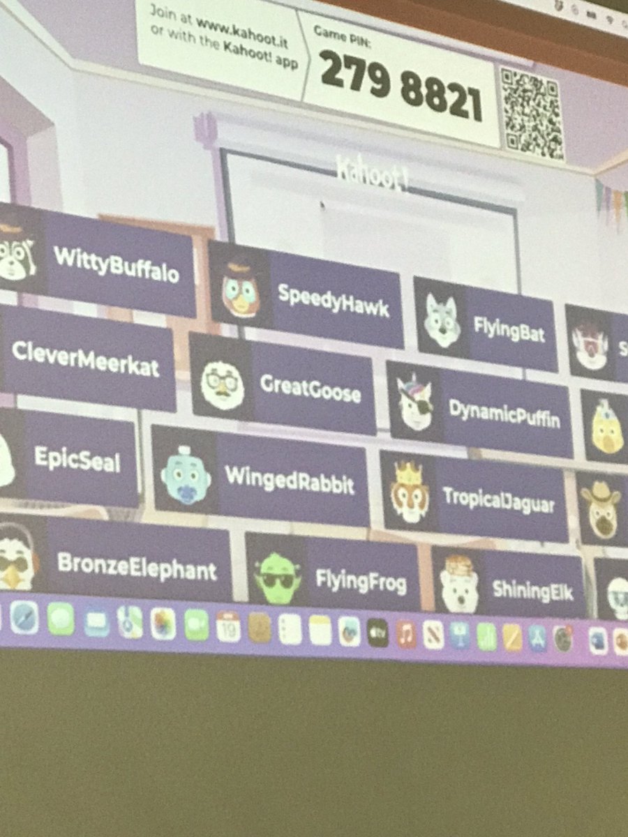 STEAM@BCSS tweet media