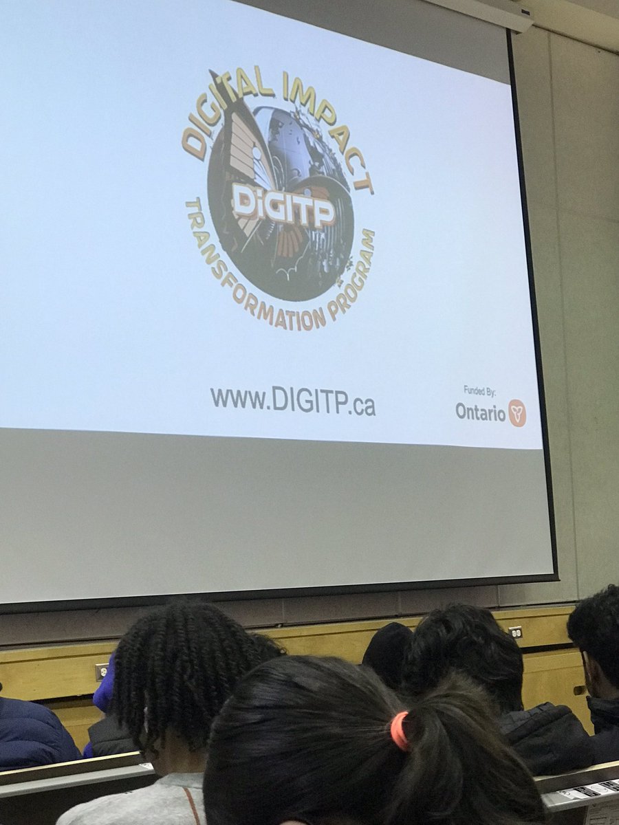 STEAM@BCSS tweet media