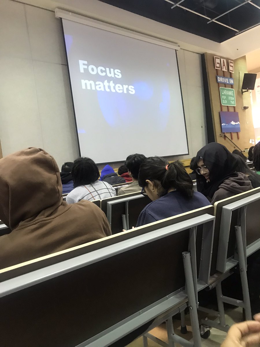 STEAM@BCSS tweet media