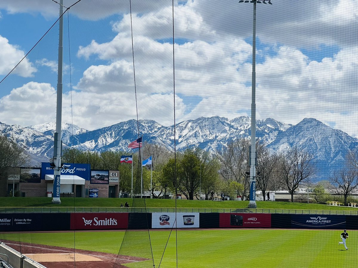 Deidre Henderson tweet media