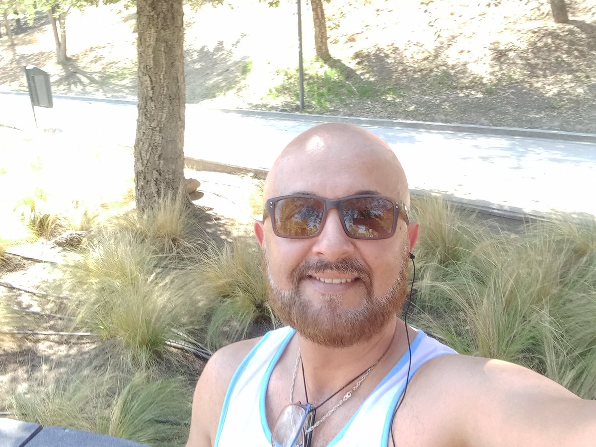 jorge151969's tweet photo. https://t.co/O0ntjPR5xG