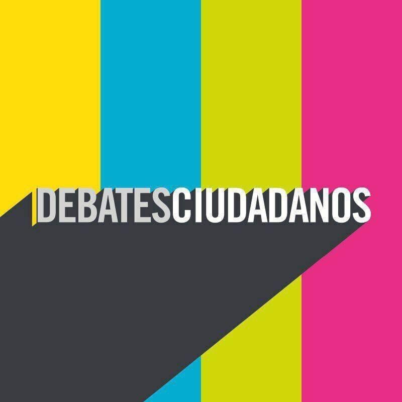 rigofuentes's tweet photo. En una democracia, la ciudadanía decide y esta tarde, nuestro candidato a la Gobernatura, @manolojim #PRICoahuila🇲🇽, presentará sus propuestas en el #DebateCiudadano2023.

Puedes seguir la transmisión a partir de las 18:00 hrs. en https://t.co/Y591Bi9mrL

#ManoloGobernador https://t.co/B4yhlQ2AwQ