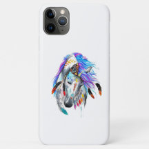 MrkQuickShop's tweet photo. "Unleash your creativity - the ultimate destination for custom, beautifully designed products on MRK Quic Shop."
https://t.co/Z52hq8wZ1B https://t.co/pAyrGG0KiB
