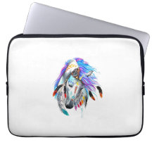 MrkQuickShop's tweet photo. "Unleash your creativity - the ultimate destination for custom, beautifully designed products on MRK Quic Shop."
https://t.co/Z52hq8wZ1B https://t.co/pAyrGG0KiB