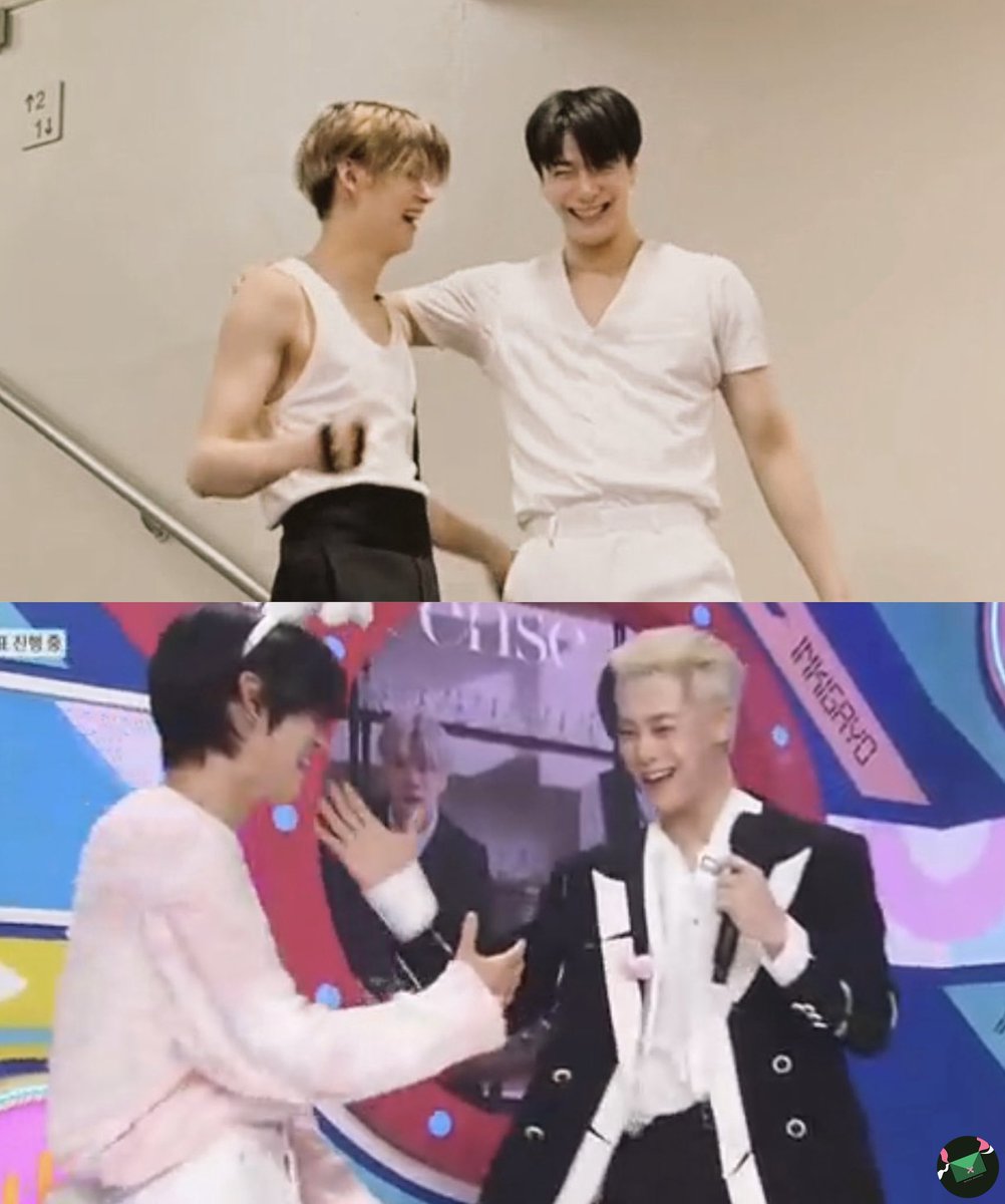 moanamenfess's tweet image. not txt related, but this is so heartbreaking and painful. sending my deepest condolences ro his family, fans, and closed ones. rest in peace moonbin, you will be missed. please be kind to everyone, kindness is free &amp;lt;3 -moa