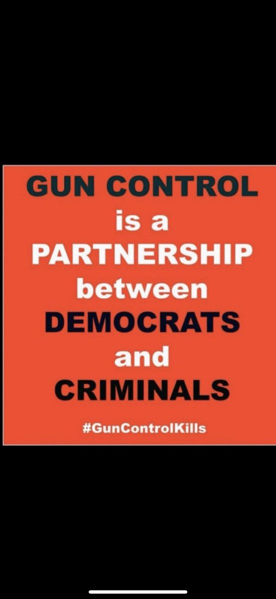 JohnAlba56's tweet photo. Dems are ruining our country!!! https://t.co/XsLrOtjuQs