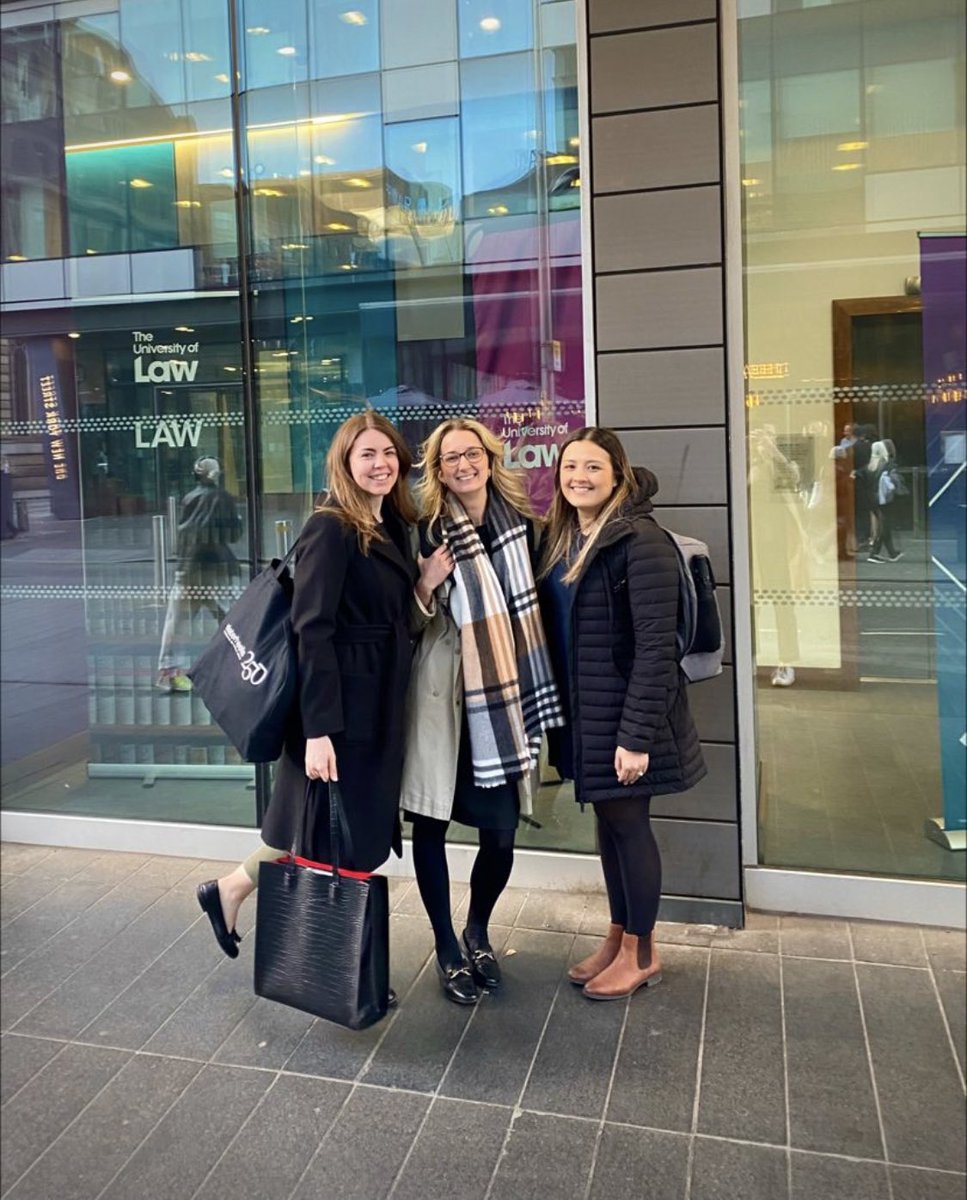 YResManc tweet media