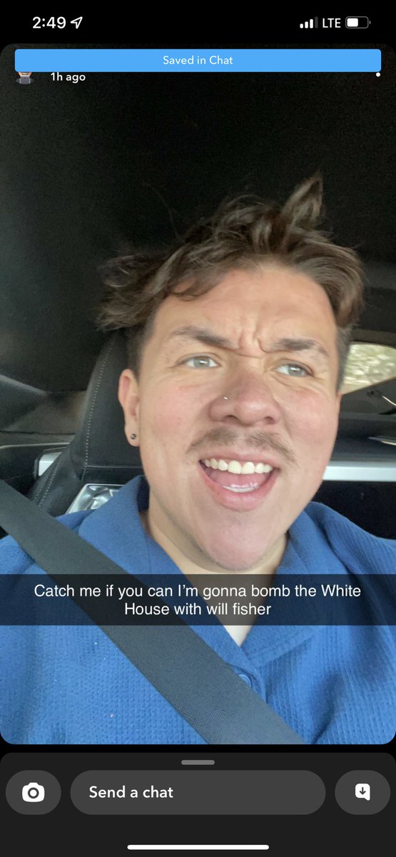 ?????? <a href="/NoelMancini/">noel</a>