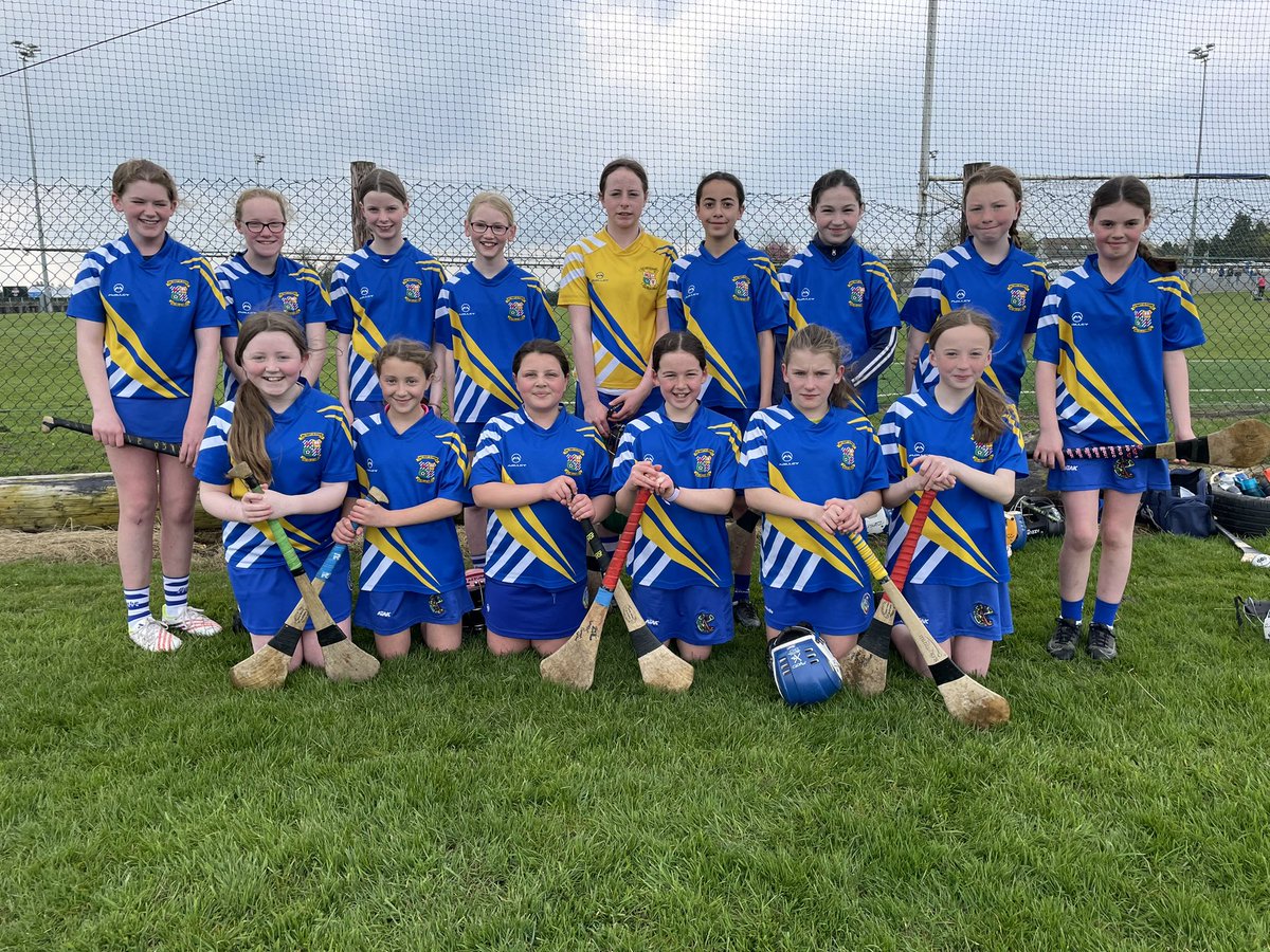 Holy Trinity NS tweet media