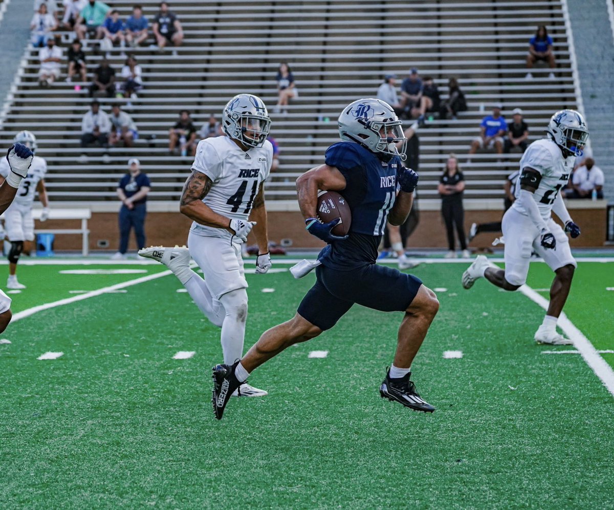 Appreciate the journey, have faith , the destination awaits 🙏🏽 #GodisGood