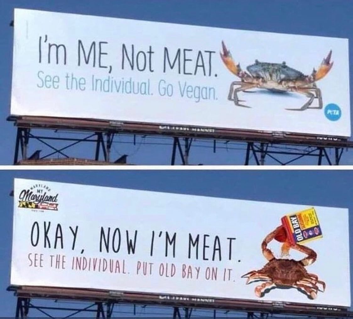 Dr Greg VR tweet media