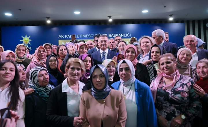 🇹🇷🇹🇷🇹🇷🇹🇷🇹🇷🇹🇷