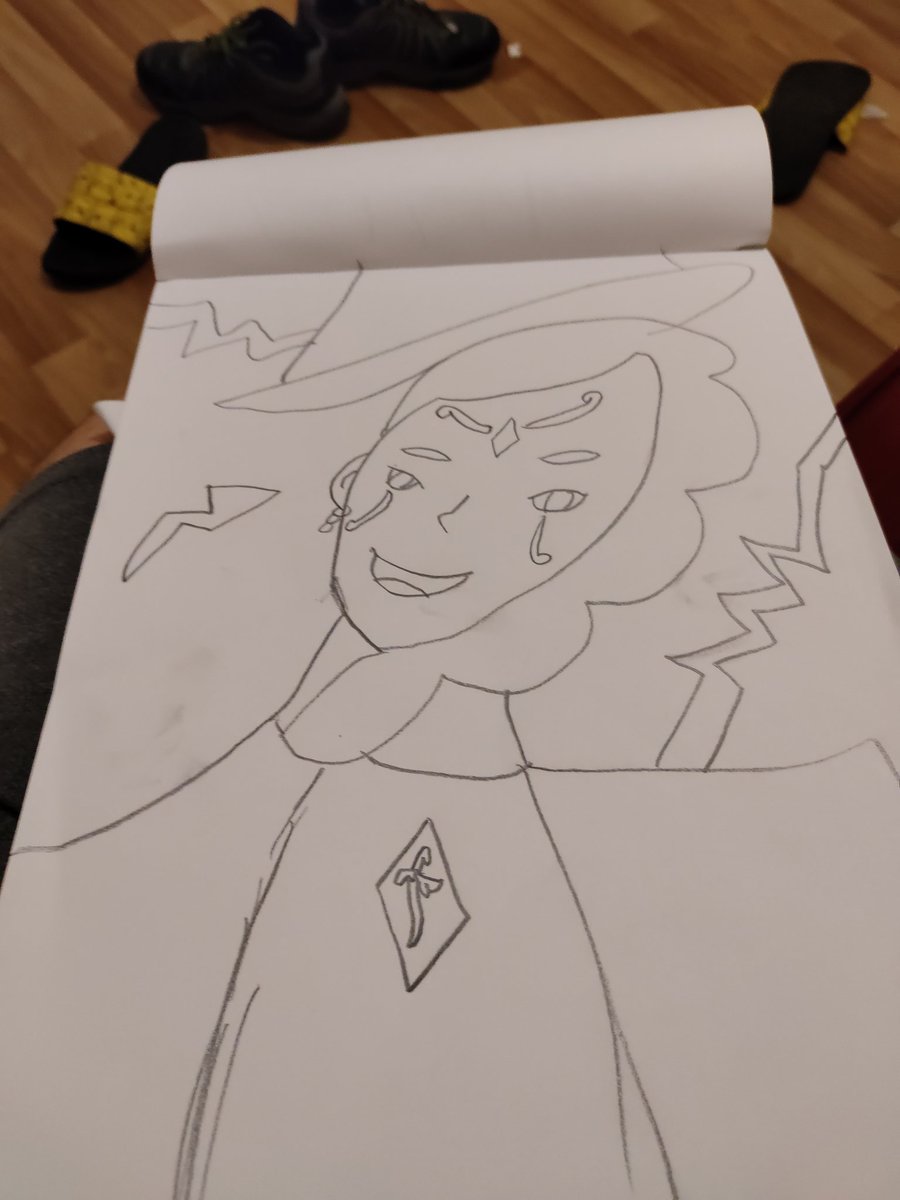 codysmi60274460's tweet photo. Some art I drew https://t.co/7jFgG0pDKu