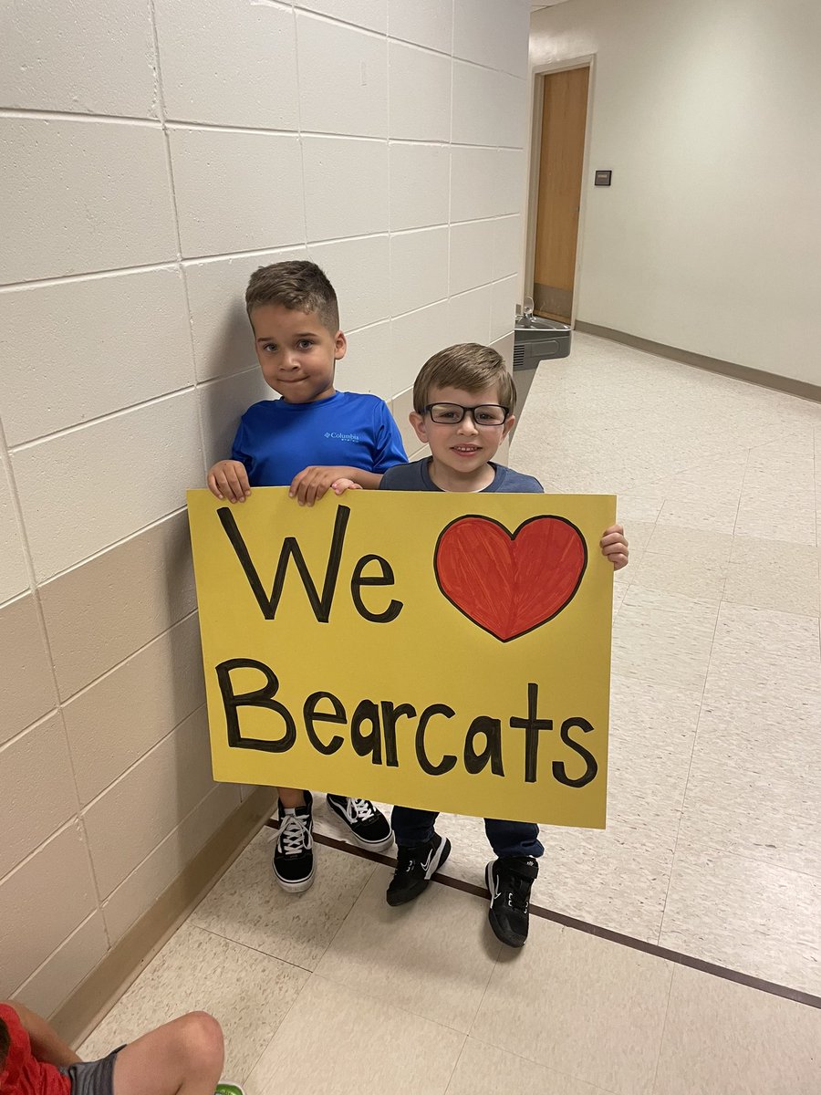 Elizabeth Shaddix, Ed.D, NBCT (@eshaddix1) on Twitter photo Thank you Cullman High School Baseball players for your help during carline today. <a href="/cullmanprimary/">Cullman City Primary</a> Thank you Cullman High School Baseball players for your help during carline today. <a href="/cullmanprimary/">Cullman City Primary</a>