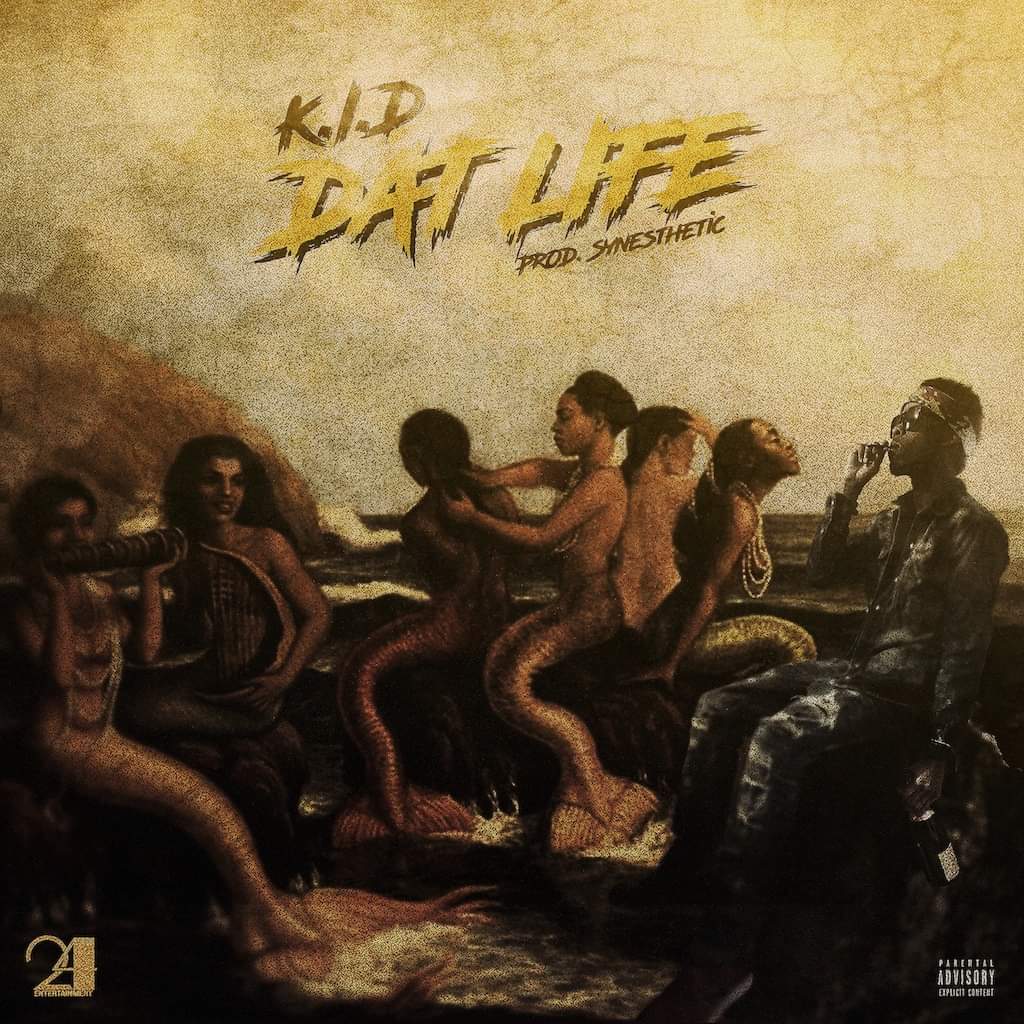 K_I_D508's tweet image. #NewMusic DAT LIFE OUT NOW ON ALL PLATFORMS #Studio24Ent 
music.apple.com/us/album/dat-l…