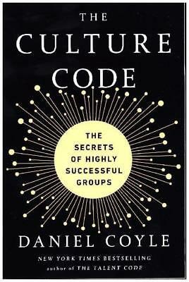 If you haven’t read this book, you should! Lots of great ideas for any group.