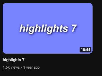 era elites tweet media