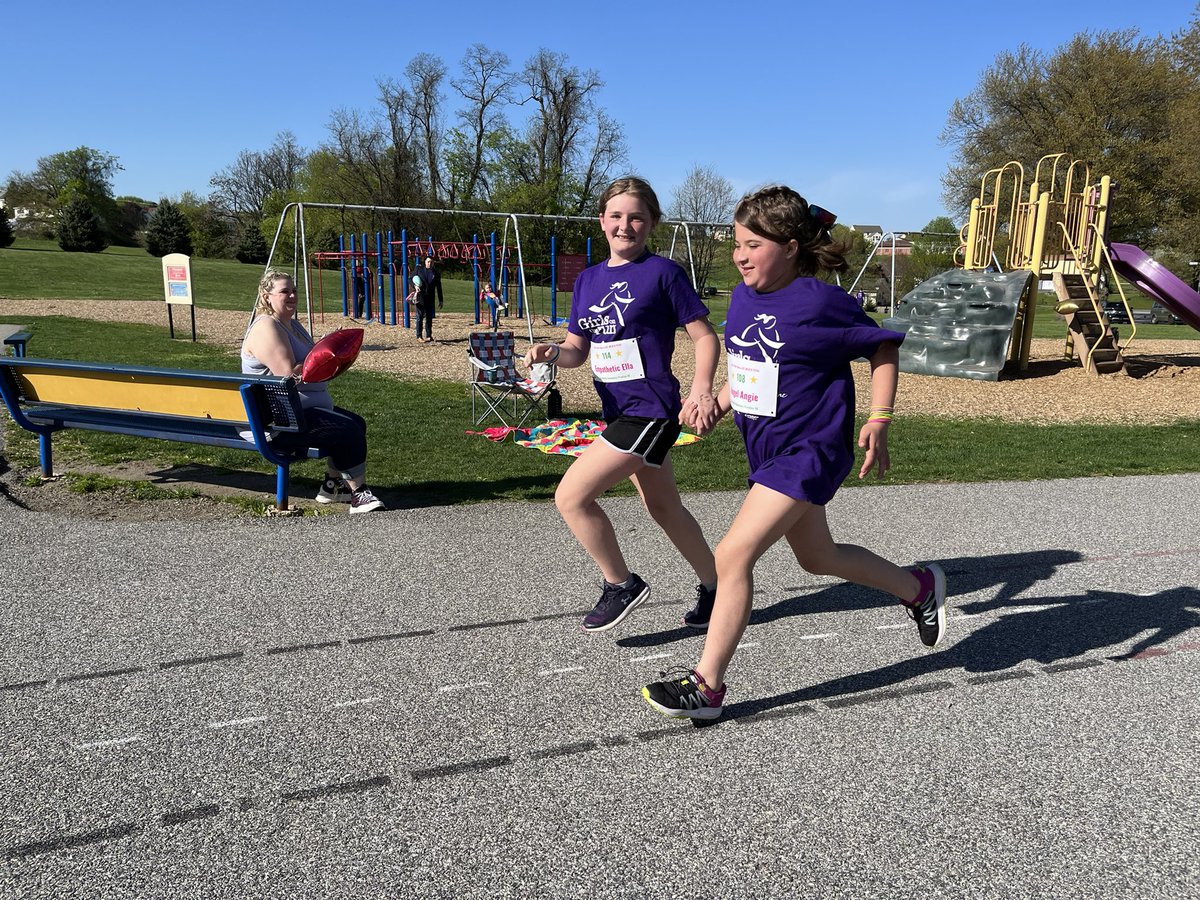 Canadochly Elementary tweet media