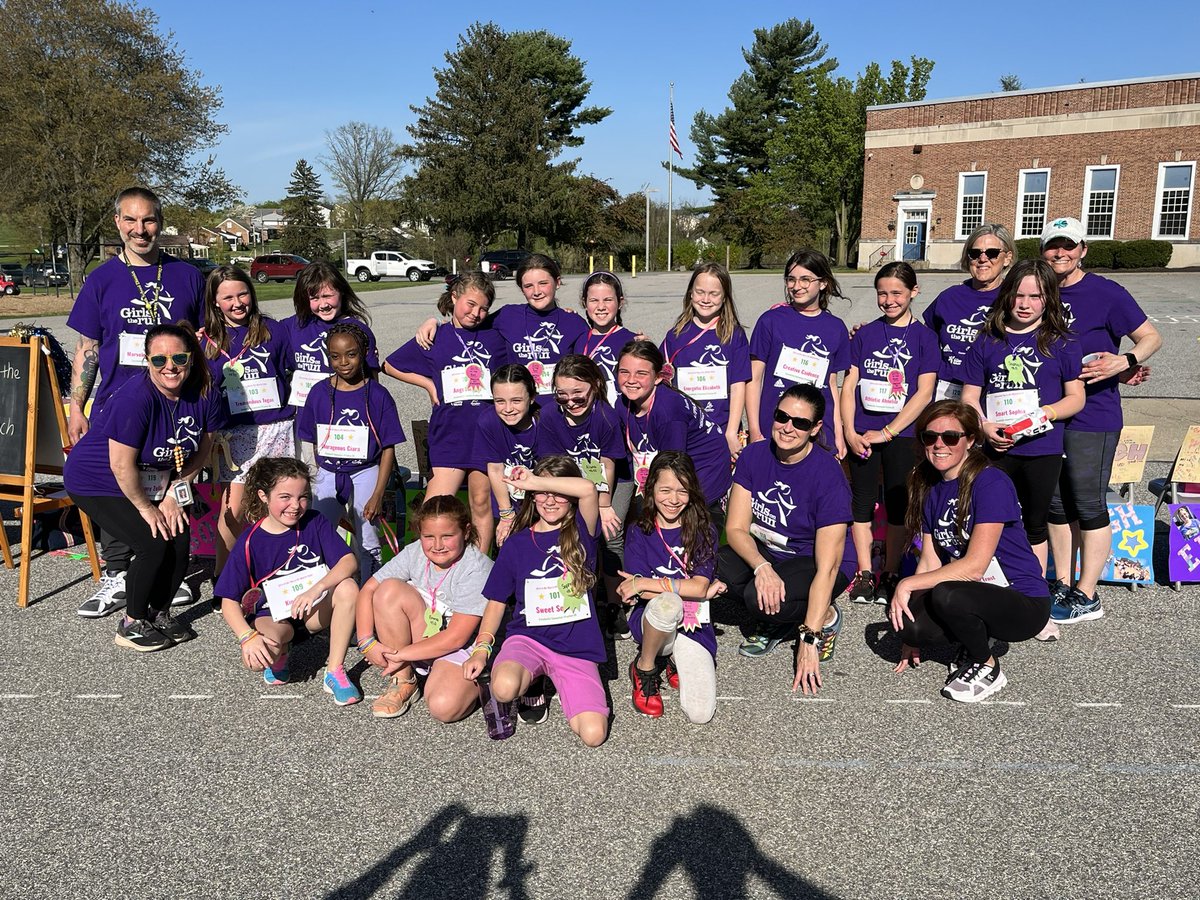 Canadochly Elementary tweet media