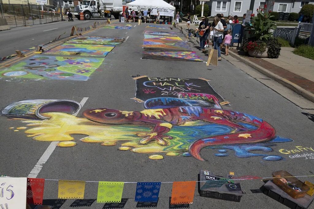 BlackSwampFest's tweet photo. It's #419Day! We love our community that we've built in the 419! We've held a lot of great festivals and we can't wait for our 30th!

Share some of your favorite #BSAF memories for 419 Day with us in the comments! https://t.co/R0VtCEyqPw https://t.co/wtsV48PVIC