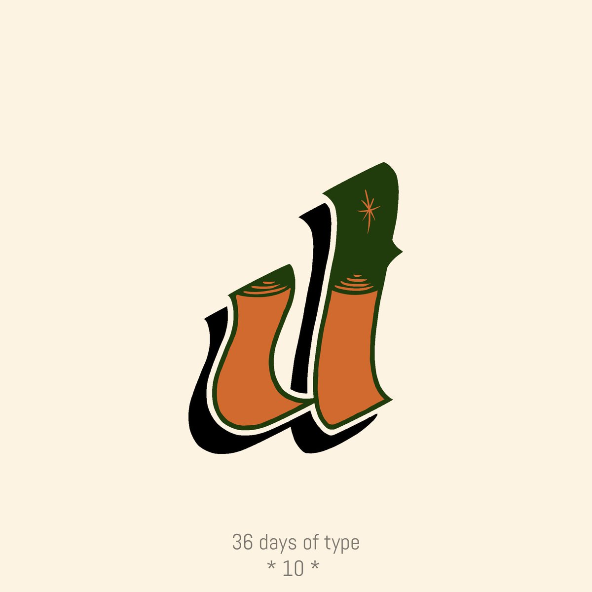 RichardMelchi's tweet photo. ✨36 days of type✨
_Dia 10 - Letra J
•
#lettering #handlettering #sketchbook #sketch #vernacular #letterJ #36daysoftype #36days_J https://t.co/73Zgo1Nj0j