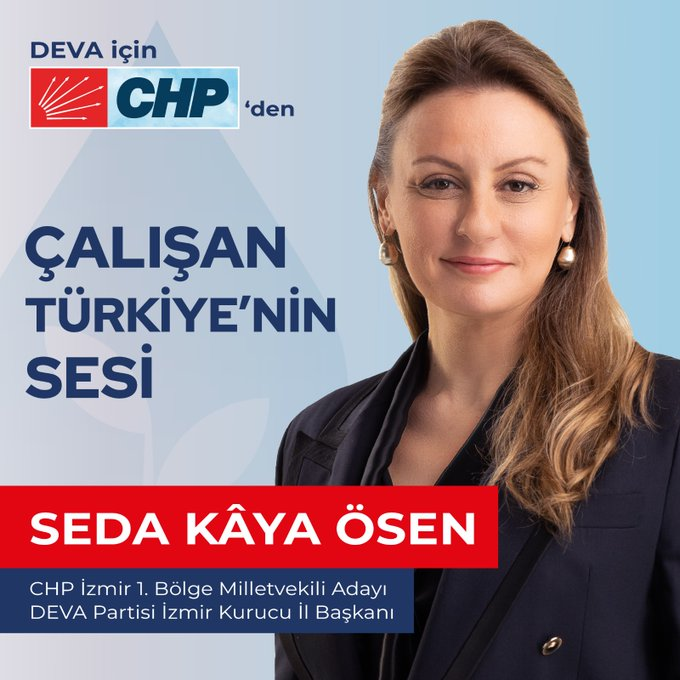 Bayraklı Kadında Deva (@BayrakliKadinda) / Posts / X