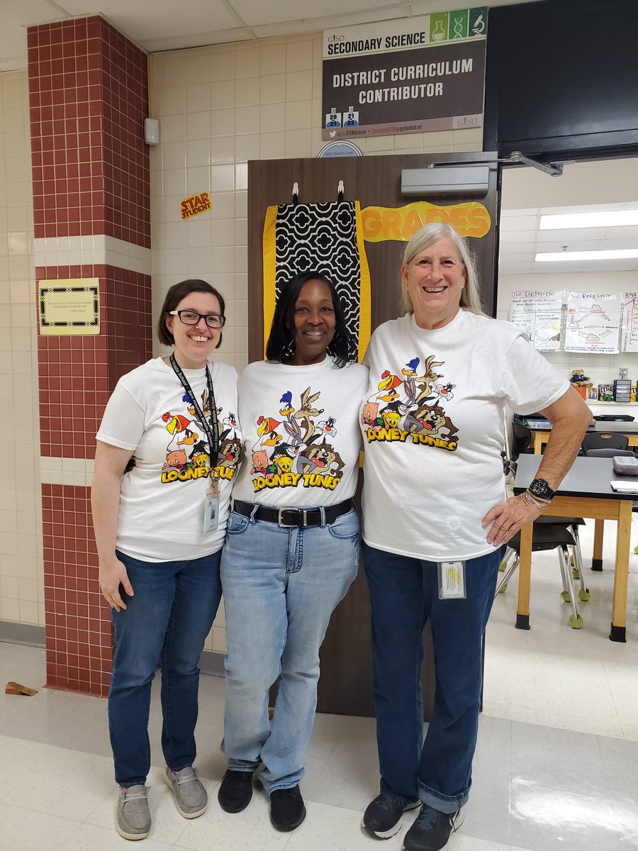 Teresa Walker tweet media