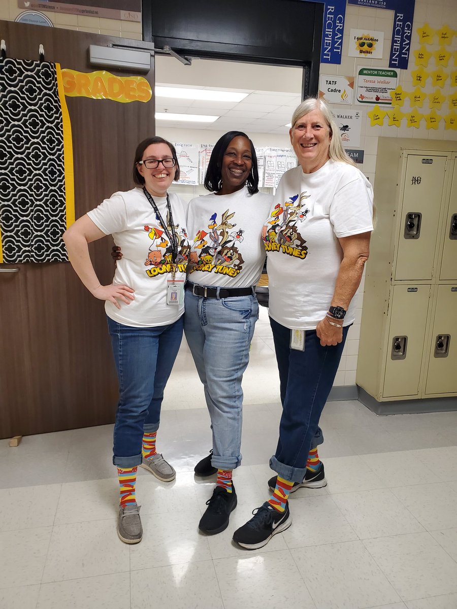 Teresa Walker tweet media