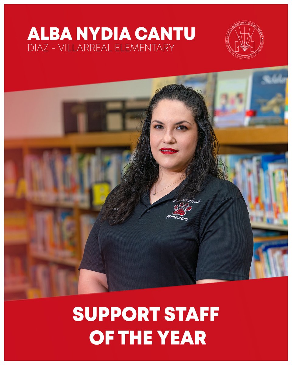 La Joya ISD tweet media