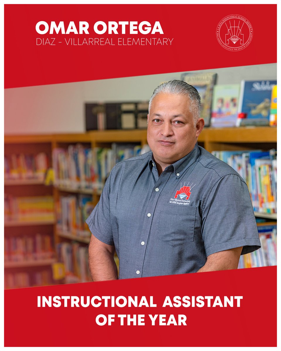 La Joya ISD tweet media