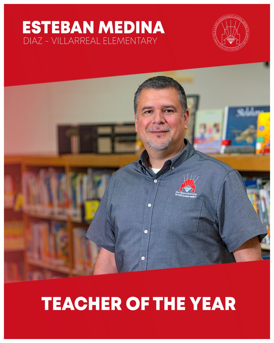 La Joya ISD tweet media
