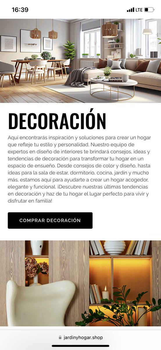 MonteConnect's tweet image. Vamos a hacer DINERO con #ChatGPT 
Actualización 
Seguimos trabajando en la página Web 
Pronto estaremos listos para comenzar a promocionar las redes sociales a ver cuánto dinero podemos generar con ayuda de la #InteligenciaArtificial