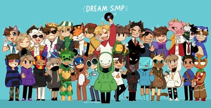 ___Mirrow___'s tweet photo. I don't have four people but here's the shows that means a lot to me: https://t.co/iDwW33MoLS