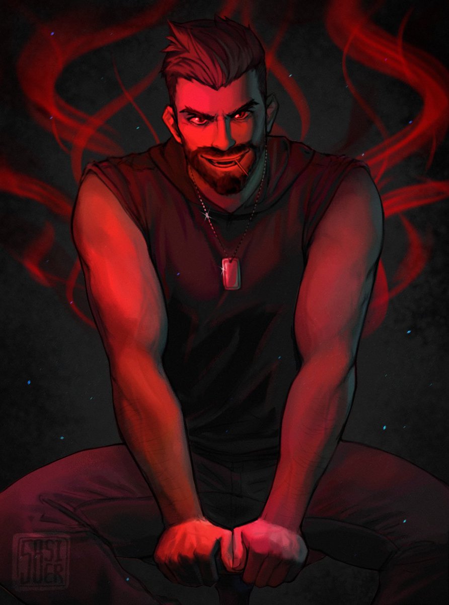 Stolen!

Send pic of your muse and see how long im gonna fuck you~

🍆= Forever~
💖 =A month straight~
❤️ = A week straight~
🧡 =  A day straight~
💛 = 18 hours~
💚 = 12 hours~
💙 = 6 hours~
💜 = 2 hours~

🔄 And ❤️ appreciated