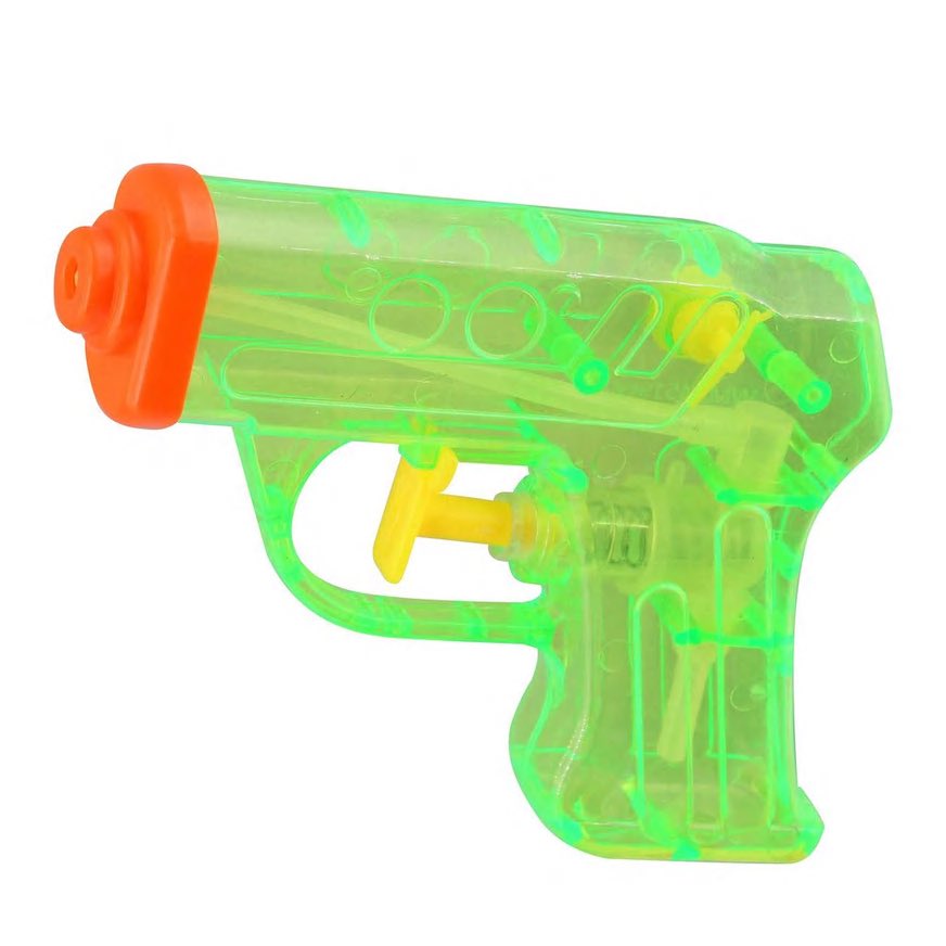 hamptonscott27's tweet photo. @ToffeeLover69 You don’t got a Glock I found this in your crib the other day https://t.co/ntgUOIZflo