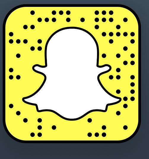 oro79733's tweet photo. سنابي 🔥

#سالب_الطايف #موجب_الطايف #مبادل_الطايف #سالب_الرياض #موجب_الرياض #مبادل_الرياض #معصتي_رحتي #ديوا_بدوي https://t.co/QiHMy2g6wW