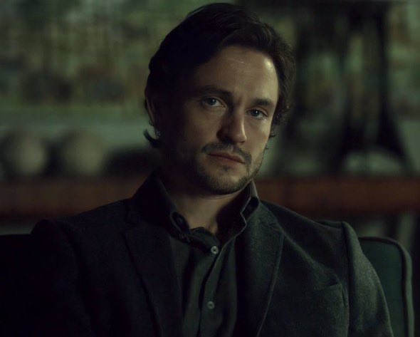 gemini? more like gem-in-me