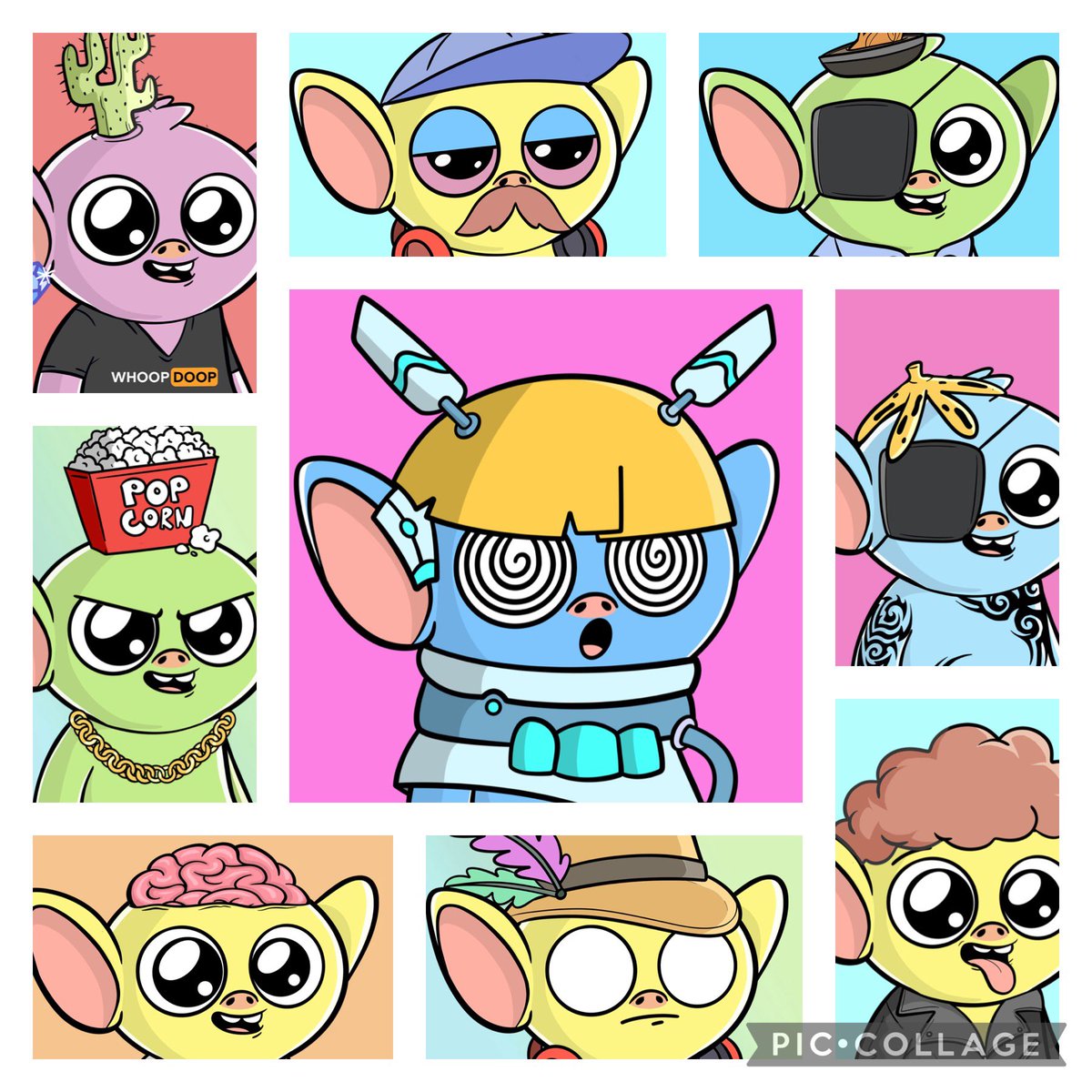 KaruptKP tweet media