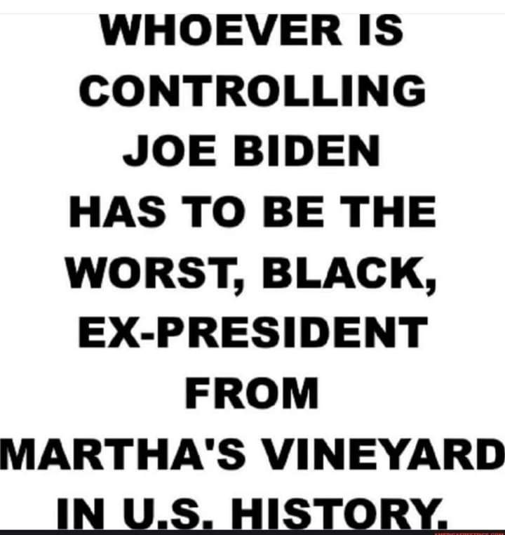 deannamcraig's tweet photo. Trillions Percent True! https://t.co/3Og3wBZogW