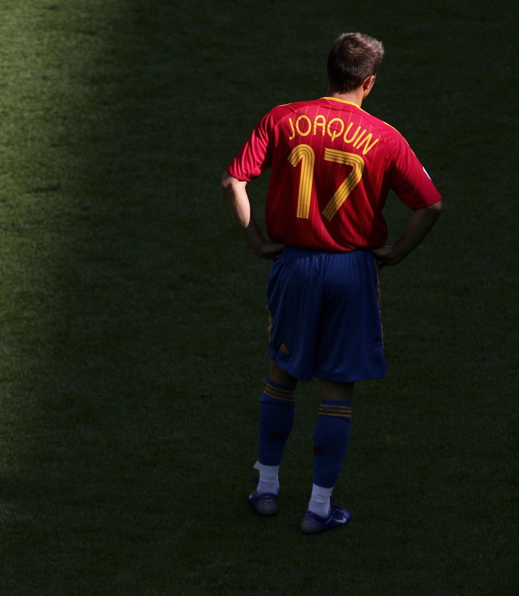 fifaworldcup_es's tweet photo. El arte es eterno. 🇪🇸💚

@joaquinarte | #CopaMundialFIFA https://t.co/b1hYpKUJTv